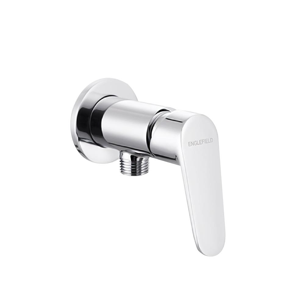 วาล์วฝักบัว ENGLEFIELD K-21889X-4CD-CP