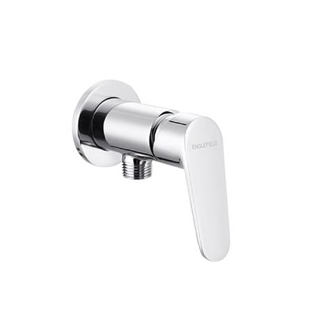 วาล์วฝักบัว ENGLEFIELD K-21889X-4CD-CP