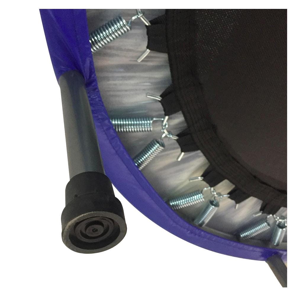 TRAMPOLINE FITMASTER IRTP01 40"