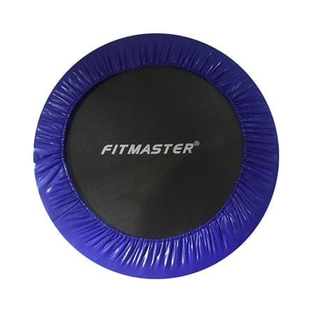 TRAMPOLINE FITMASTER IRTP01 40