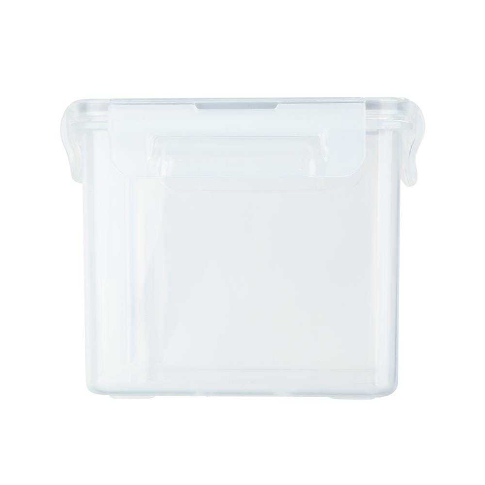 FOOD CONTAINER CLIP PAC TOUCH 433 1.3L