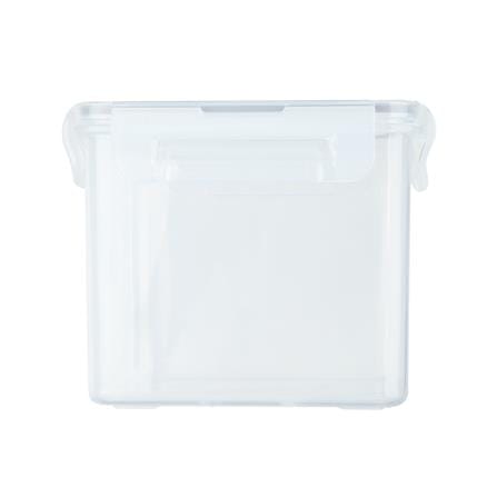 FOOD CONTAINER CLIP PAC TOUCH 433 1.3L_1