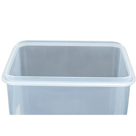 FOOD CONTAINER CLIP PAC TOUCH 433 1.3L_2