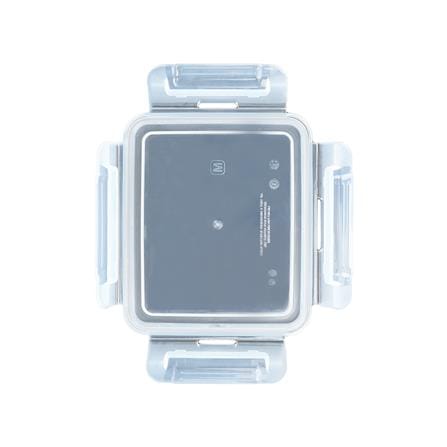 FOOD CONTAINER CLIP PAC TOUCH 433 1.3L_3
