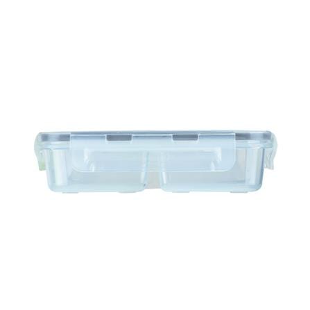 กล่องอาหาร CLIP PAC TOUCH 0.6 ลิตร_2
