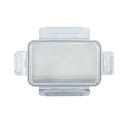 กล่องอาหาร CLIP PAC TOUCH 0.6 ลิตร_3
