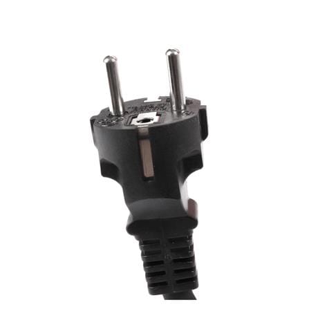 เครื่องเชื่อม INVERTER JASIC TIG200S 200 แอมป์_4