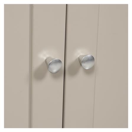 อ่างเคาน์เตอร์ MOYA PO605-460 สีครีม_5