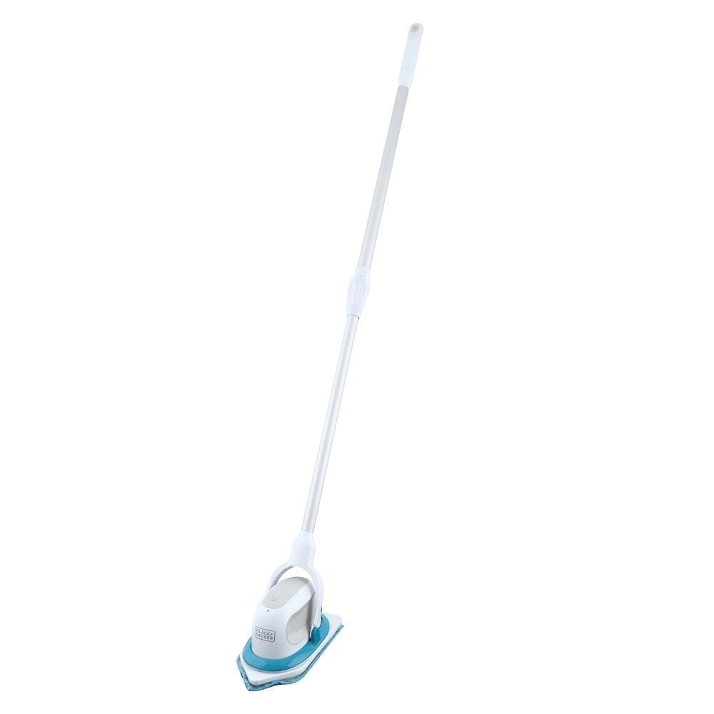เครื่องขัดอเนกประสงค์ BLACK&DECKER BHPC220 QW 3.6 โวลต์