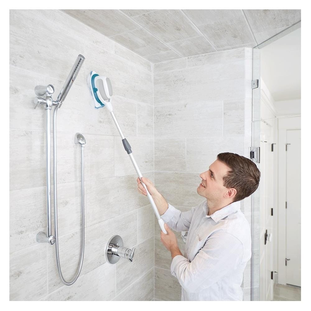 เครื่องขัดอเนกประสงค์ BLACK&DECKER BHPC220 QW 3.6 โวลต์