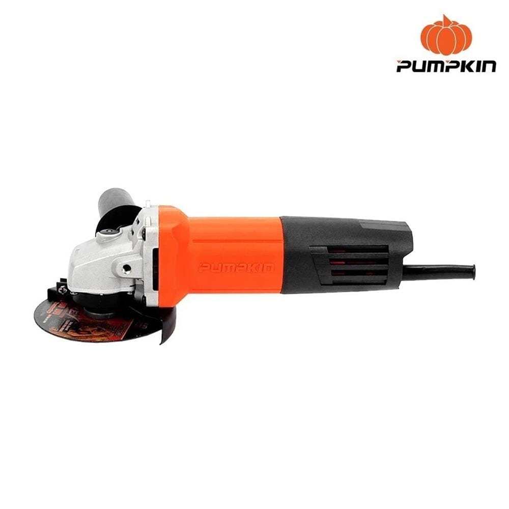 เครื่องเจียร 4 นิ้ว PUMPKIN 50175 J-G9612 650 วัตต์