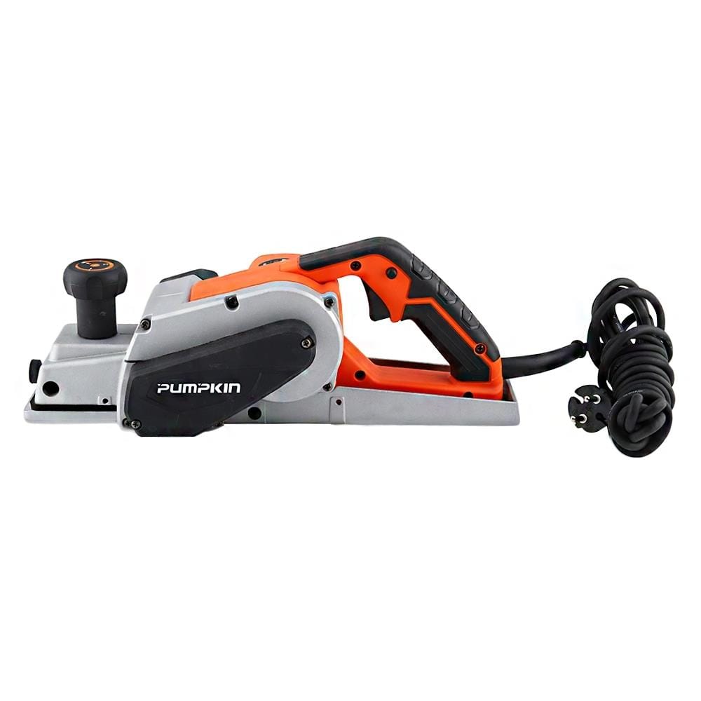 กบไสไม้ PUMPKIN J-P110X 3 นิ้ว 750 วัตต์