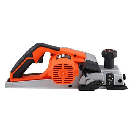 กบไสไม้ PUMPKIN J-P110X 3 นิ้ว 750 วัตต์_2
