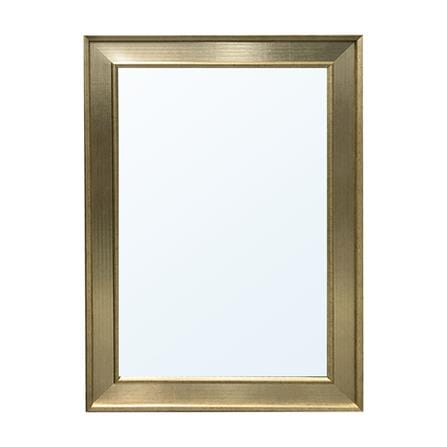 cate-Decorative Mirrors