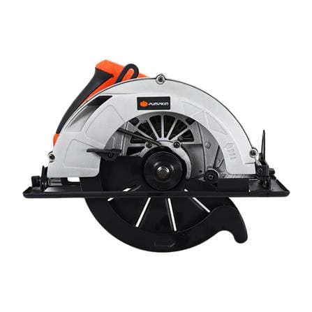 เครื่องเลื่อยวงเดือน PUMPKIN J-C5905 9 นิ้ว 2,200 วัตต์