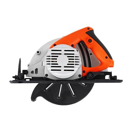 เครื่องเลื่อยวงเดือน PUMPKIN J-C5905 9 นิ้ว 2,200 วัตต์_2
