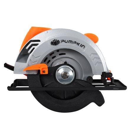 เครื่องเลื่อยวงเดือน PUMPKIN J-C5812 7 นิ้ว 1,300 วัตต์_1