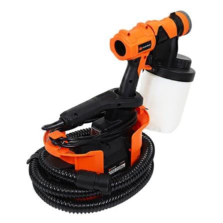 เครื่องพ่นสี PUMPKIN J SY206 1.2 ลิตร 600 วัตต์_1