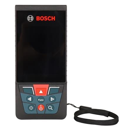 เลเซอร์วัดระยะ BOSCH GLM150C 150 ม._0