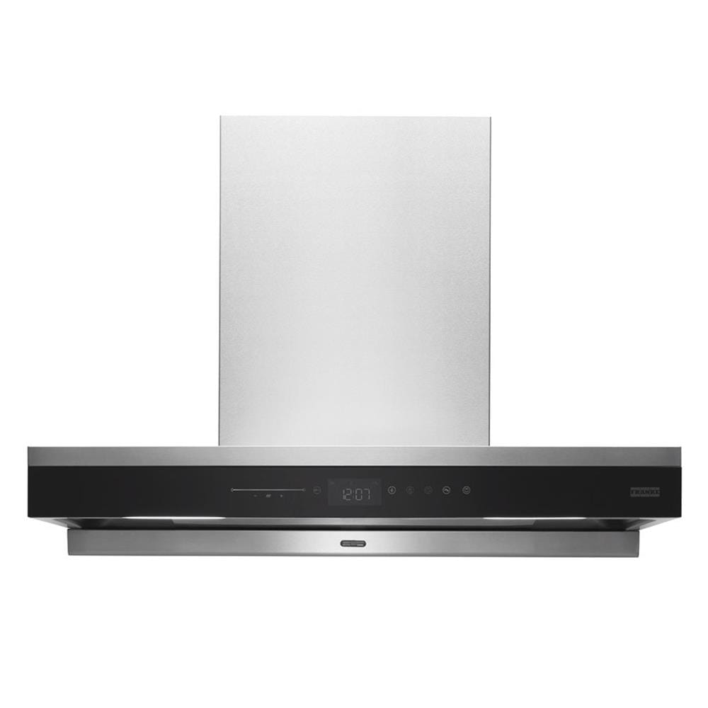 เครื่องดูดควันกระโจม FRANKE CXW 268 FT 926 CB 90 ซม.