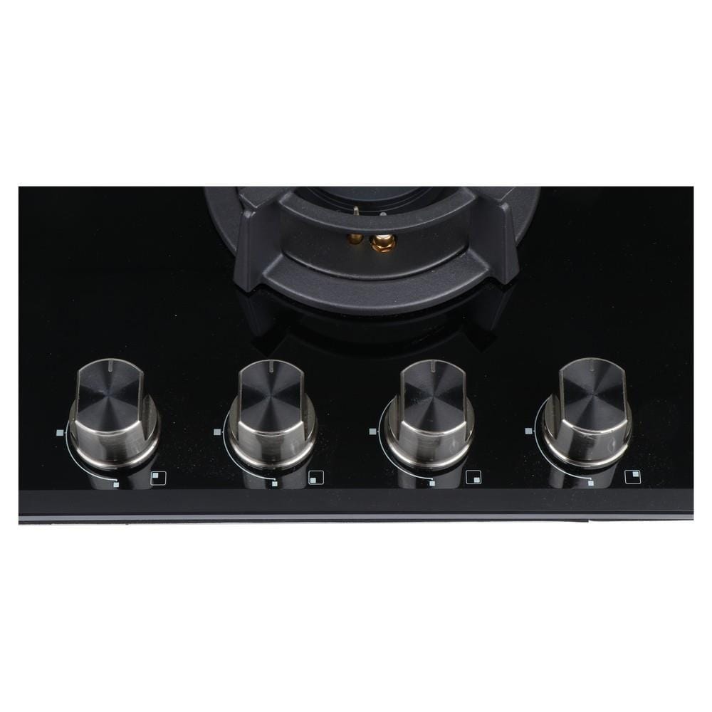 เตาฝังแก๊ส FRANKE JZT FG 6416 60 ซม.