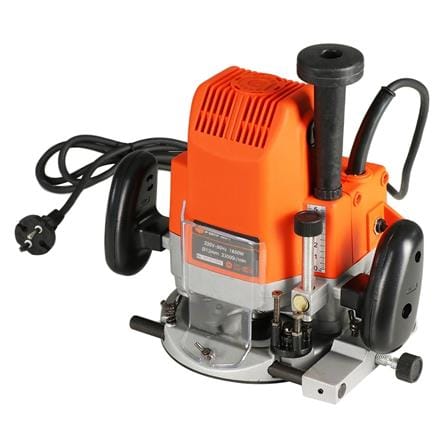 เครื่องเซาะร่อง PUMPKIN J-R3612 1850 วัตต์_0