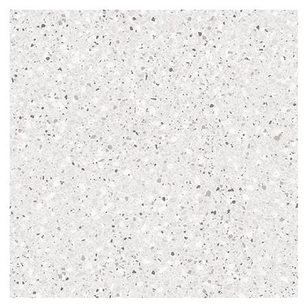 กระเบื้องพื้น 40x40 ซม. เทเซล เกรย์ 1M2_0