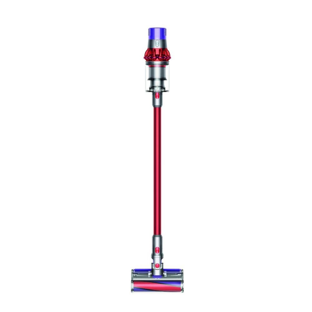 เครื่องดูดฝุ่นแบบด้าม DYSON V10 Fluffy