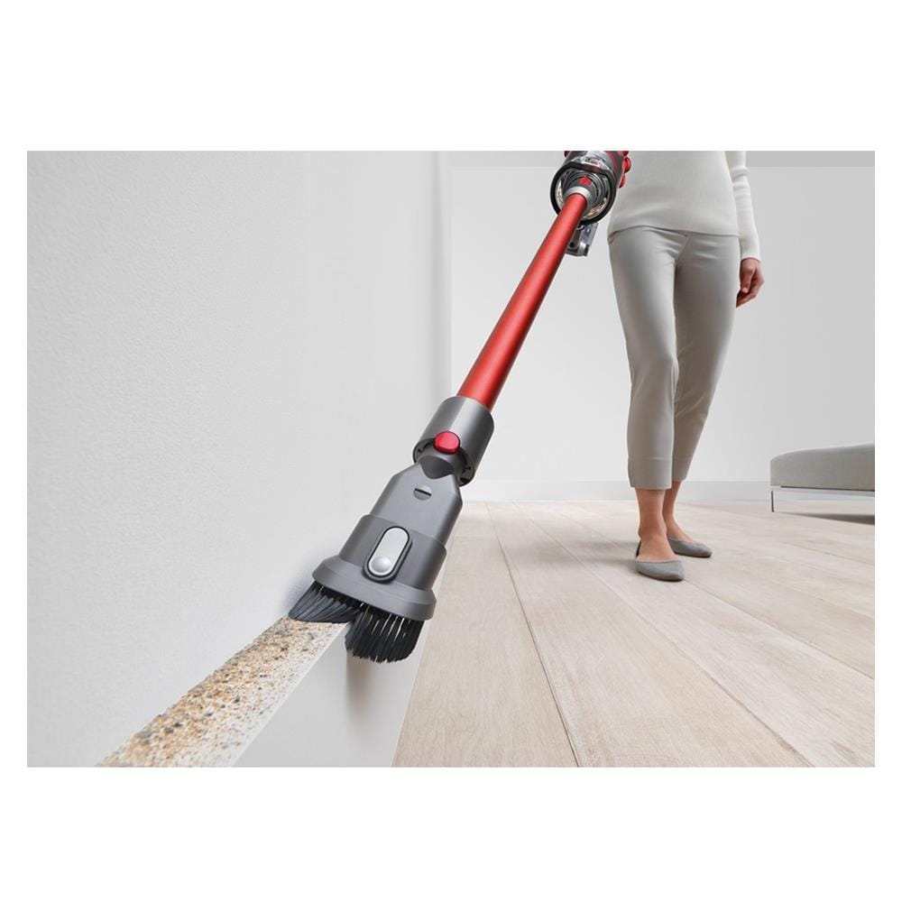 เครื่องดูดฝุ่นแบบด้าม DYSON V10 Fluffy