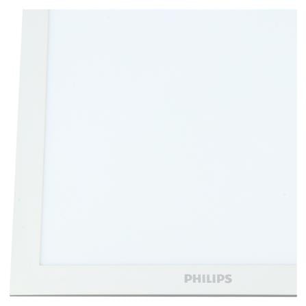 โคมติดลอย LED PHILIPS RC091LED 40 วัตต์ 30X120 ซม. สีขาว_2