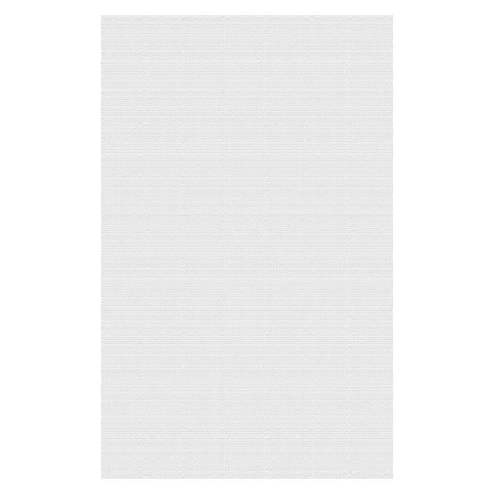 กระเบื้องผนัง 25x40 ซม. บล็องก์ โอเชี่ยน เทาอ่อน