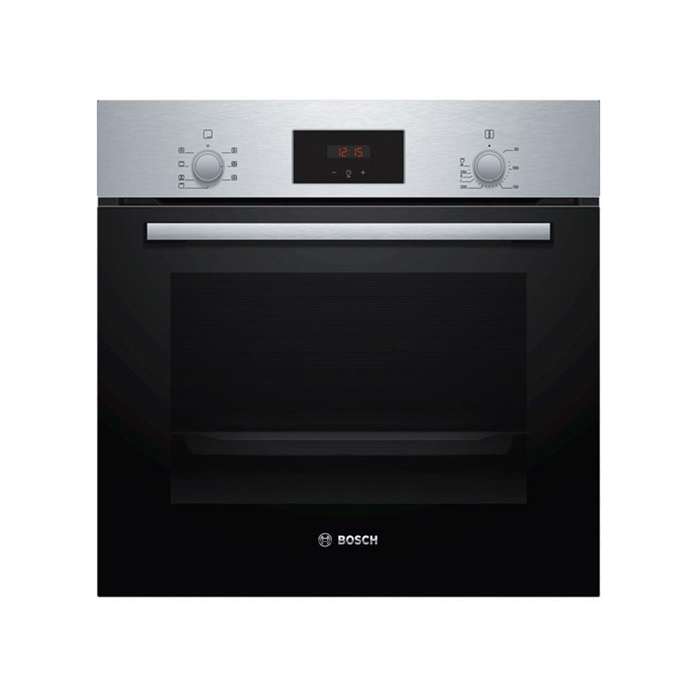 เตาอบฝังดิจิตอล BOSCH HBF113BR0A