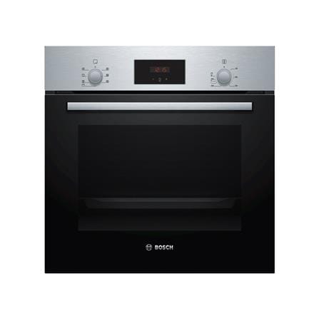 เตาอบฝังดิจิตอล BOSCH HBF113BR0A_0