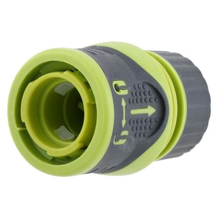 ข้อต่อ STOP SPRING DGH2111 1/2 นิ้ว x 5/8 นิ้ว_1