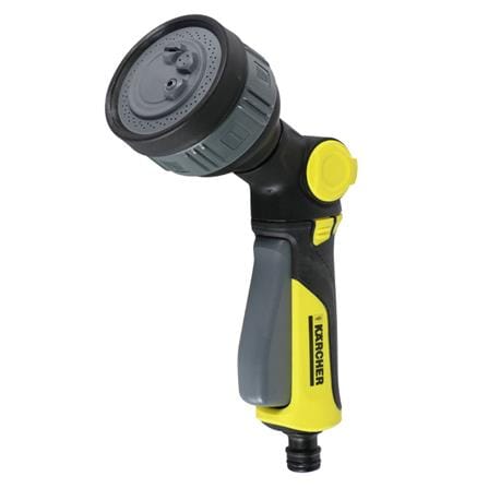 ปืนฉีดน้ำปรับได้ 4 ระดับ KARCHER DGK2011