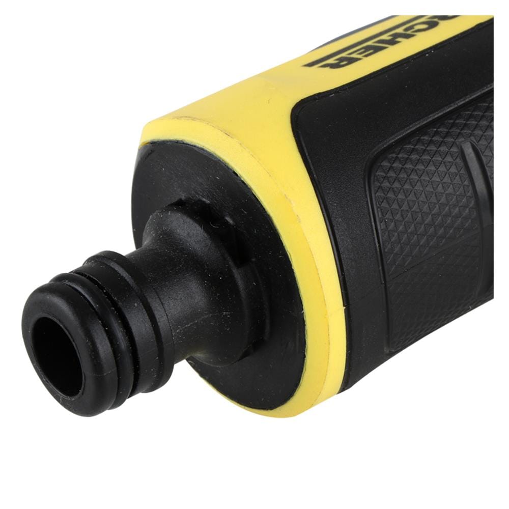 ปืนฉีดน้ำปรับได้ 2 ระดับ KARCHER DGK2012