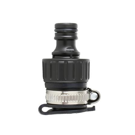ข้อต่อก๊อกน้ำ KARCHER DGK3013 1/2 นิ้ว x 5/8 นิ้ว