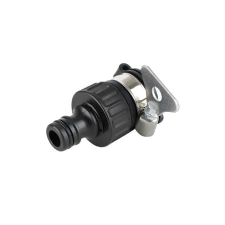 ข้อต่อก๊อกน้ำ KARCHER DGK3013 1/2 นิ้ว x 5/8 นิ้ว_1