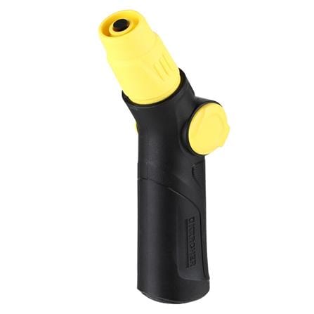 ปืนฉีดน้ำปรับได้ 2 ระดับ KARCHER DGK2014_1