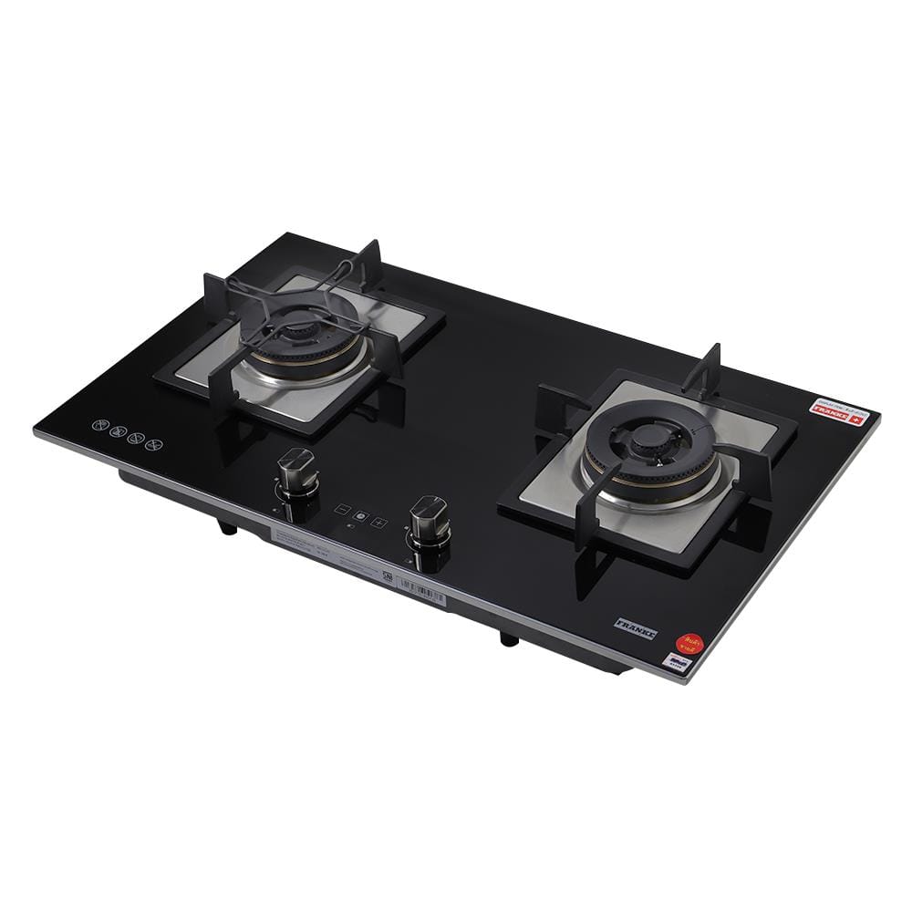 เตาฝังแก๊ส FRANKE FG 7226 76 ซม.