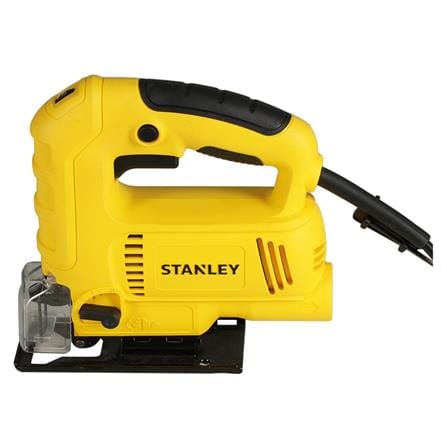 เครื่องเลื่อยจิ๊กซอ STANLEY SJ60 B1 600 วัตต์_1