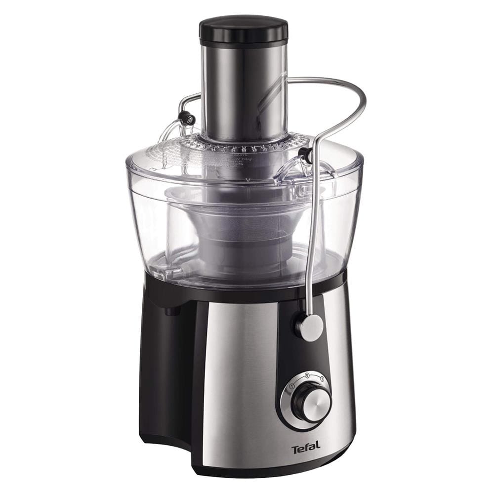 เครื่องสกัดน้ำผลไม้ TEFAL ZE550D38 0.80ลิตร