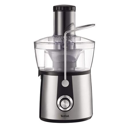เครื่องสกัดน้ำผลไม้ TEFAL ZE550D38 0.80ลิตร_0