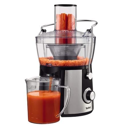 เครื่องสกัดน้ำผลไม้ TEFAL ZE550D38 0.80ลิตร_3