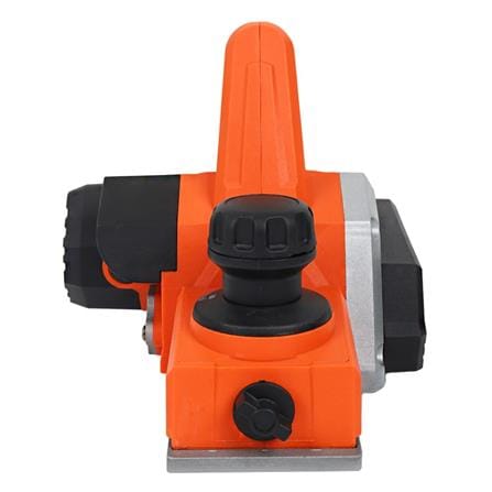 กบไสไม้ PUMPKIN J-P1820 82 มม. 710 วัตต์_3
