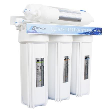 เครื่องกรองน้ำดื่ม ASTINA AP401UF_1