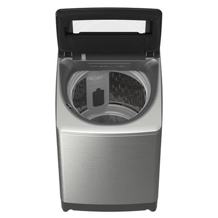 เครื่องซักผ้าฝาบน HITACHI SF 170 ZCV 17 กก._3