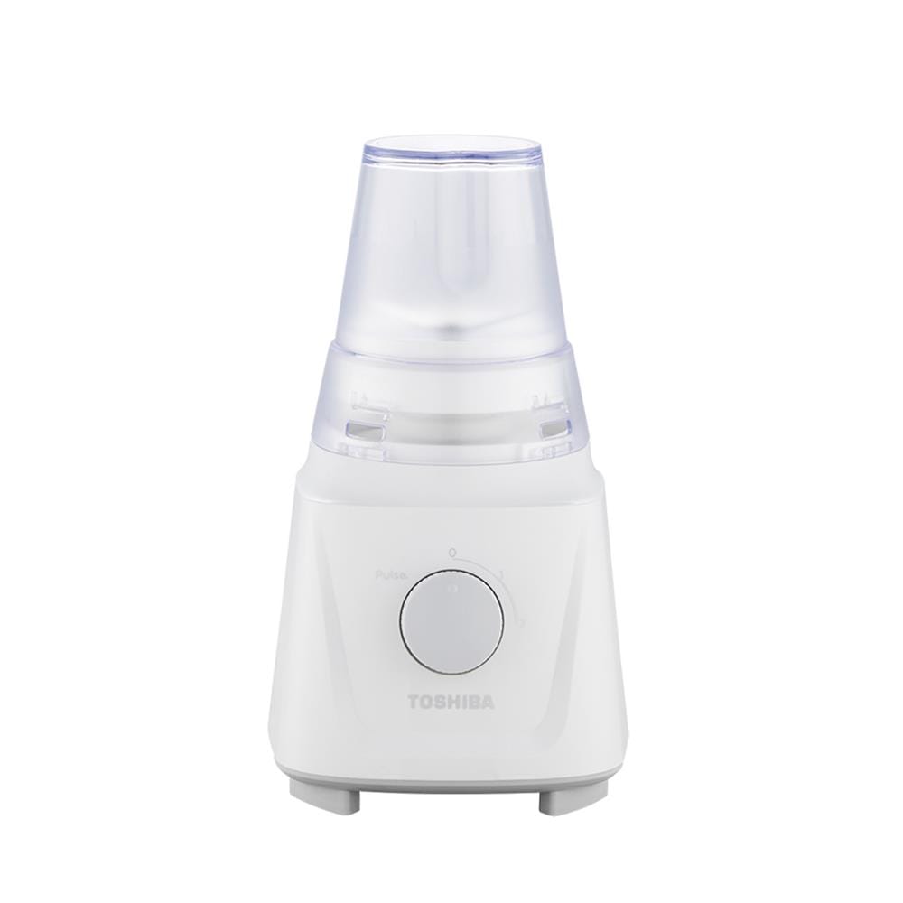 เครื่องปั่นน้ำผลไม้ TOSHIBA BL-T60 1.5ลิตร