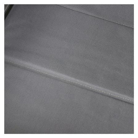 รถเข็นผ้าอเนกประสงค์ พับได้ 4 ล้อ MATALL FW3015D_5