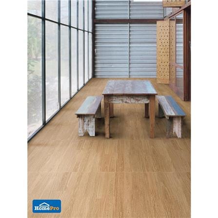 กระเบื้องพื้น 60x60 ซม. DURAGRES เซลิก้า เบจ A 1.44M2_2